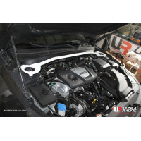 Strut Bar Kia K5 Optima JF (2015-2020)