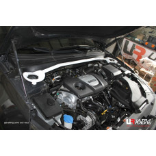 Strut Bar Kia K5 Optima JF (2015-2020)