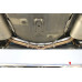 Rear Lower Bar Kia K5 Optima JF (2015-2020)