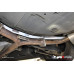 Rear Lower Bar Kia K5 Optima JF (2015-2020)