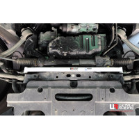 Front Lower Bar Kia K900 Quoris K9 1gen KH (2012-2018)