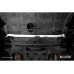 Front Lower Bar Kia K900 Quoris K9 1gen KH (2012-2018)