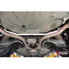 Rear Lower Bar Kia K900 Quoris K9 1gen KH (2012-2018)