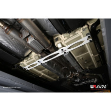 Middle Lower Bar Kia K900 Quoris K9 2gen RJ (2018-2024)