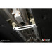 Middle Lower Bar Kia K900 Quoris K9 2gen RJ (2018-2024)