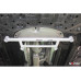 Front Lower Bar Kia Niro
