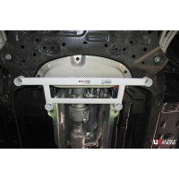 Front Lower Bar Kia Niro