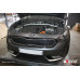 Strut Bar Kia Niro