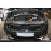 Strut Bar Kia Niro