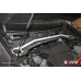 Strut Bar Kia Niro