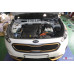 Strut Bar Kia Niro