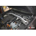 Strut Bar Kia Niro