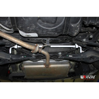 Sway Bar Kia Niro Rear