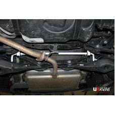 Sway Bar Kia Niro Rear