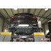 Sway Bar Kia Niro Rear