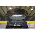 Sway Bar Kia Niro Rear