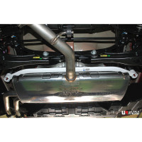 Rear Lower Bar Kia Niro