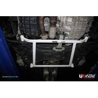 Front Lower Bar Kia Sedona Carnival 3rd gen (2014-2021)