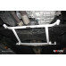 Middle Lower Bar Kia Sedona Carnival 3rd gen (2014-2021)