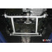 Middle Lower Bar Kia Sedona Carnival 3rd gen (2014-2021)