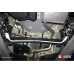 Sway Bar Kia Seltos 2WD Rear