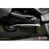 Sway Bar Kia Seltos 2WD Rear