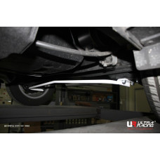 Sway Bar Kia Seltos 2WD Rear