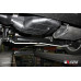 Sway Bar Kia Seltos 2WD Rear