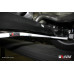 Sway Bar Kia Seltos 2WD Rear