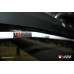 Sway Bar Kia Seltos 2WD Rear