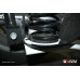 Sway Bar Kia Seltos 2WD Rear