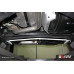 Sway Bar Kia Seltos 2WD Rear