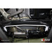 Sway Bar Kia Seltos 2WD Rear