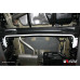 Sway Bar Kia Seltos 2WD Rear