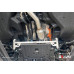 Front Lower Bar Kia Sorento 4th gen MQ4 (2020-2025)