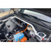 Strut Bar Kia Sorento 4th gen MQ4 (2020-2025)