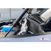 Strut Bar Kia Sorento 4th gen MQ4 (2020-2025)