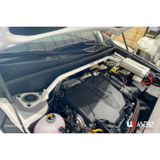 Strut Bar Kia Sorento 4th gen MQ4 (2020-2023)