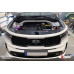 Strut Bar Kia Sorento 4th gen MQ4 (2020-2025)