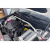 Strut Bar Kia Sorento 4th gen MQ4 (2020-2025)