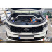 Strut Bar Kia Sorento 4th gen MQ4 (2020-2025)