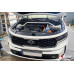 Strut Bar Kia Sorento 4th gen MQ4 (2020-2025)