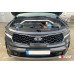 Strut Bar Kia Sorento 4th gen MQ4 (2020-2025)