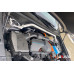 Strut Bar Kia Sorento 4th gen MQ4 (2020-2023)