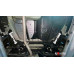 Rear Lower Bar Kia Sorento 4th gen MQ4 (2020-2025)