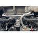 Rear Lower Bar Kia Sorento 4th gen MQ4 (2020-2025)