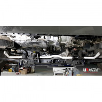 Front Anti-roll Bar Kia Sorento 3rd gen UM (2015-2019)