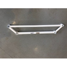 Front Lower Bar Kia Sorento 3rd gen UM (2015-2019)