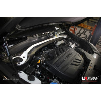 Strut Bar Kia Sorento 3rd gen UM (2015-2019)