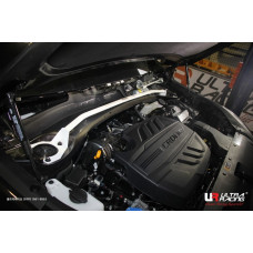 Strut Bar Kia Sorento 3rd gen UM (2015-2019)